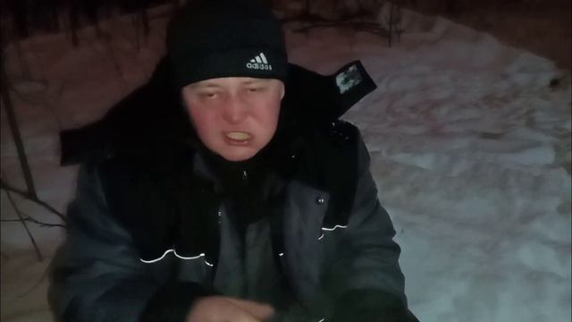 КАРТОШКА НА КОСТРЕ смотреть онлайн