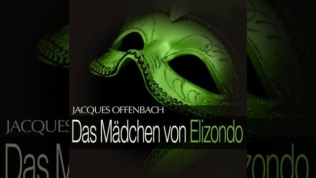 Das Mädchen von Elizondo : " Auf seine Knie sank er hernieder " смотреть онлайн