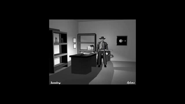 M Plays: The Goat in The Grey Fedora Part 1 смотреть онлайн