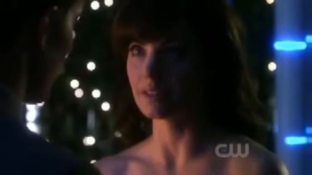 Не вспоминай о ней Лоис и Оливер