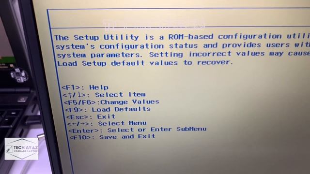 Lenovo ideapad 3 ( 15IAU7 ) disassembly & upgrade option смотреть онлайн