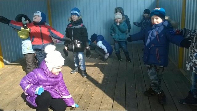 Проект Книга наш друг смотреть онлайн