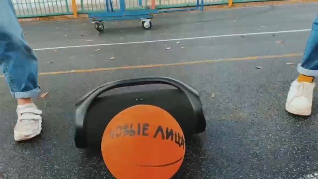 Мы за жизнь