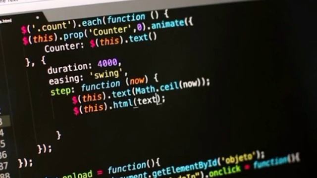 Angular vs React Native 2023 Difference and Salary | Advantages and Disadvantages | Which is Bette смотреть онлайн