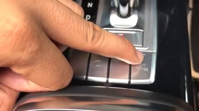Mercedes Benz G350 ស្អាតកប់ បច្ចេកវិទ្យាទំនើប.My Idol is a Good Speaker смотреть онлайн