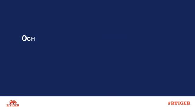 Сертификат таможенного союза — что это такое?