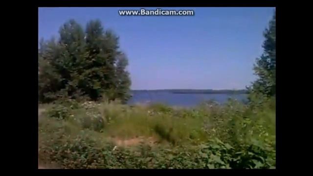 Классно СКАЗАНО!!! смотреть онлайн