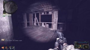 Золотой обоз История Тремора