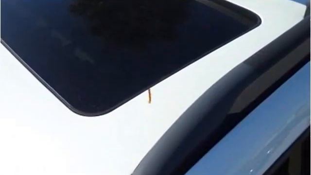 1998 Mercedes-Benz M-Class Used Cars Orlando FL смотреть онлайн