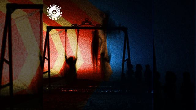 Umbrella смотреть онлайн