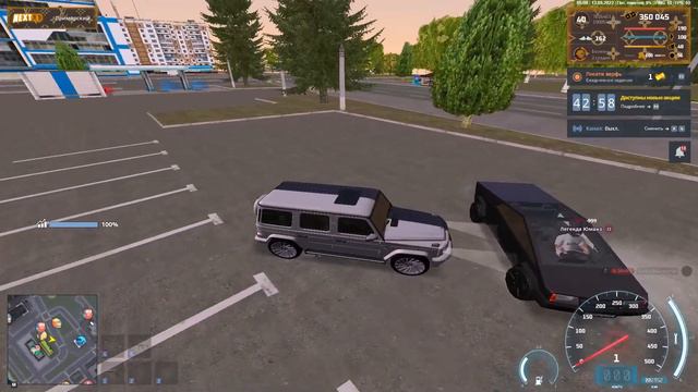 Раз легенда юманз сказал что я играю 3 месяца значит так и будет