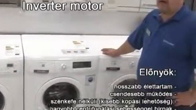 EWF 127570 W.MP4 смотреть онлайн