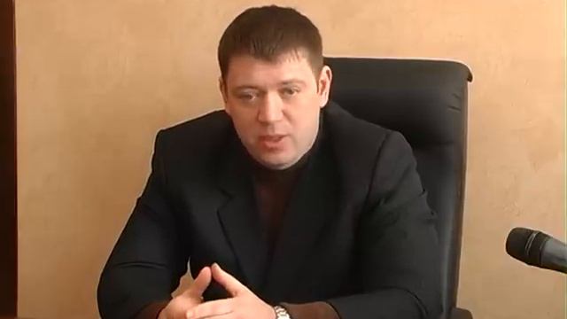 Вимірювання та контроль якості газу, що транспортується для споживачів Миколаївщини смотреть онлайн