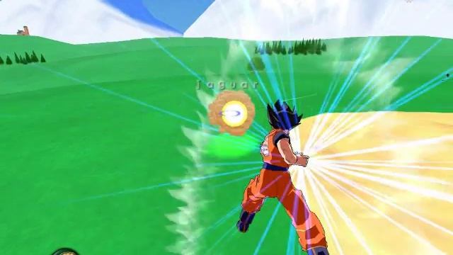ZEQ2 online gameplay смотреть онлайн