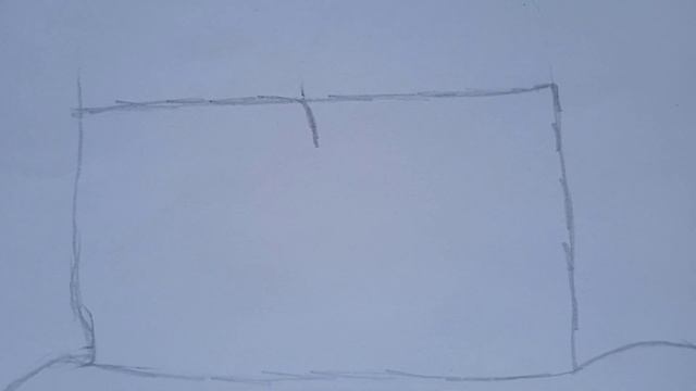 Как зделать одежду для утки лалафан.? смотреть онлайн