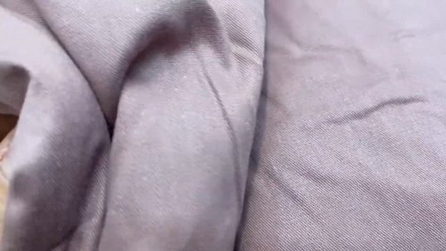 Комплект постельного белья с одеялом Miss Mari "Vip Cotton" SM07 смотреть онлайн