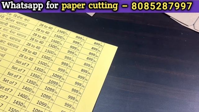 ब्लाउज कटिंग नहीं आता तो ये पैटर्न्स हो सकता है आपके लिए वरदान ?| Cutting Kit For Beginners | смотреть онлайн