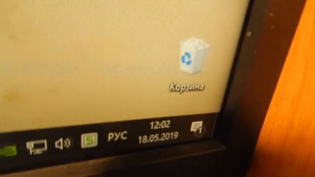 оптика в 5Q0 035 874 C (все ист.+рег.гр) ...8333 смотреть онлайн