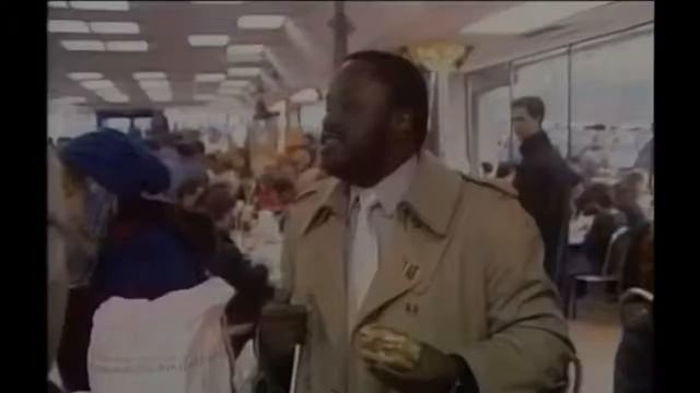 Общенародная собственность. Документы и факты. смотреть онлайн