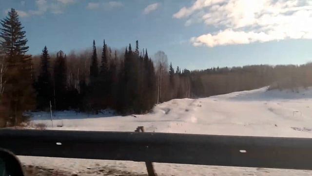 поездка в Уват в скрипучих сапогах смотреть онлайн