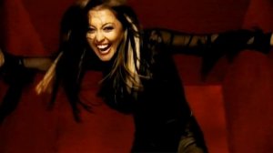 Анжелика Варум - Пожар 2015 (HD Video - Качественный звук)