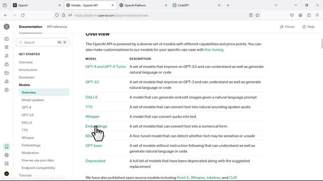 How To Access OpenAI, ChatGPT, GPT - 4, GPT - 3.5 Models For Free | OpenAI API In Python