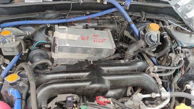 Ошиповка Уфа: Салават всегда готов к сложным задачам. Водянка смотреть онлайн