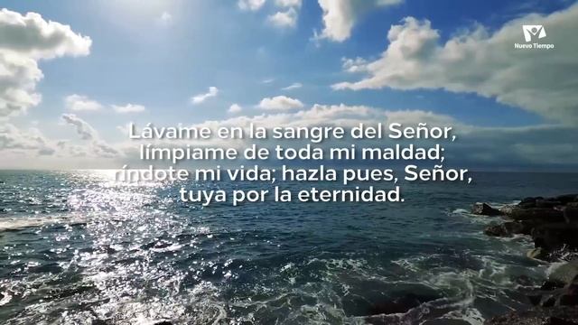 HIMNOS ADVENTISTAS - Una Selección del Himnario Adventista смотреть онлайн