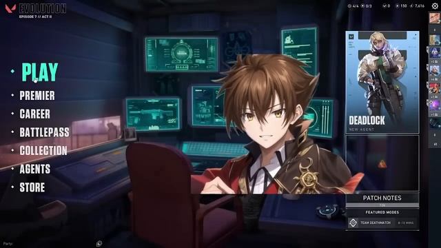 What if Issei was Neglected By his Parents & got OP Gaming System | Part 1 | ft. @MYslStIcALAuTHoR смотреть онлайн