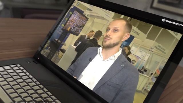 ООО "АРСКА ТЕК". Артем Воловиков смотреть онлайн