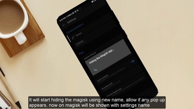 Magisk 26.1+ : Fix SafetyNet False or Fail in your Android | Rooted Phone | Working Banking Apps смотреть онлайн