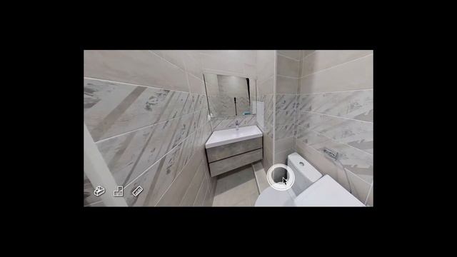 #ремонт квартир Красногорск , 1 кв 36 м² за месяц