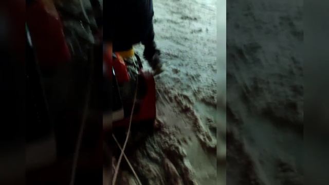 Детский снегокат с моторо, детский снегоход из снегоката, Гусяничный модуль в магазине ZIP-Agro.ru смотреть онлайн