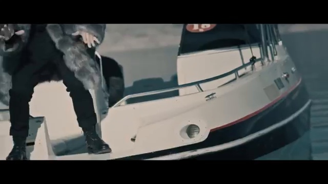 Жохонгир Отажонов