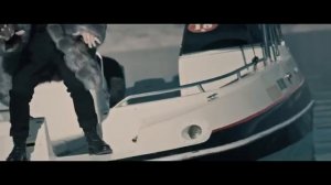 Жохонгир Отажонов