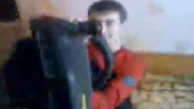 Юный Шумахер смотреть онлайн