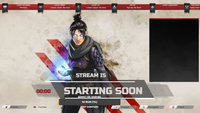 сегодня грустный день смотреть онлайн