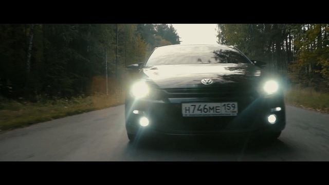SCIROCCO | ЗАКАМСКИЙ "СЫР" | BACKSTAGE смотреть онлайн