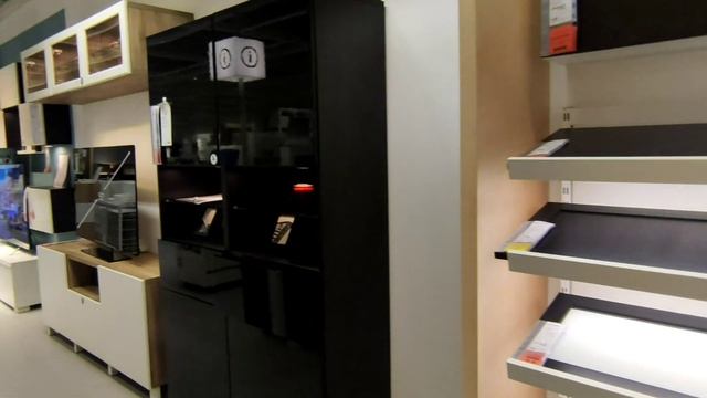 IKEA, Muscat | World Best Home Furnishing Company | Made in Sweden | Interior Design | Oman смотреть онлайн