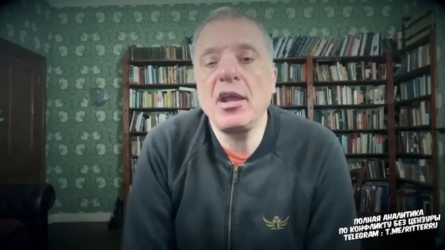 Итоги 28 октября 2023 года | Александр Меркурис | Alexander Mercouris смотреть онлайн