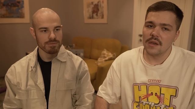 У МЕНЯ ОЖИРЕНИЕ ПЕРВОЙ СТЕПЕНИ.