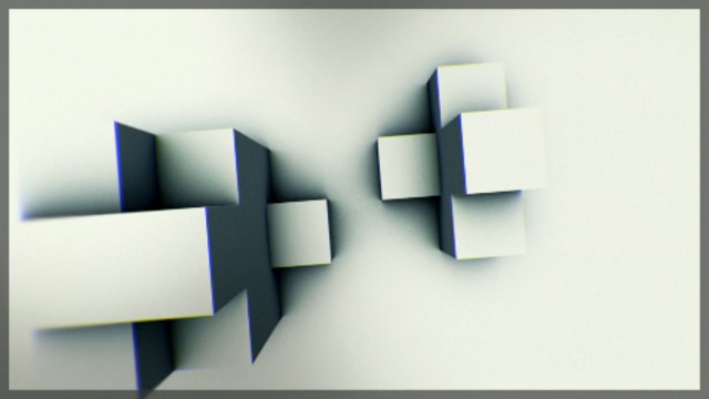 Битбокс смотреть онлайн