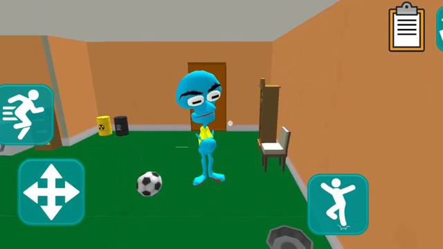 Играю в сквидворда возвращение игры УРА!!! смотреть онлайн