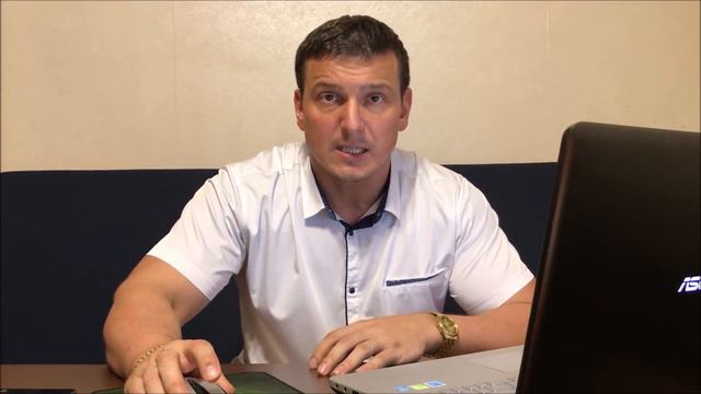 Срок за репост в Вконтакте: вымысел или реальность? смотреть онлайн