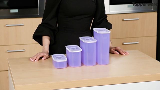 Контейнеры 