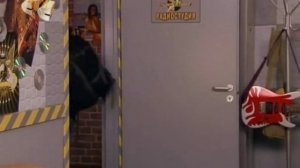 ЖиВ Самбо белого мотылька.wmv