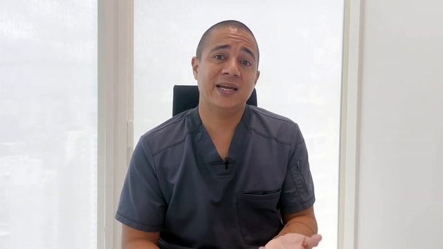 Remedios Caseros para tratar la Enfermedad Hemorroidal смотреть онлайн