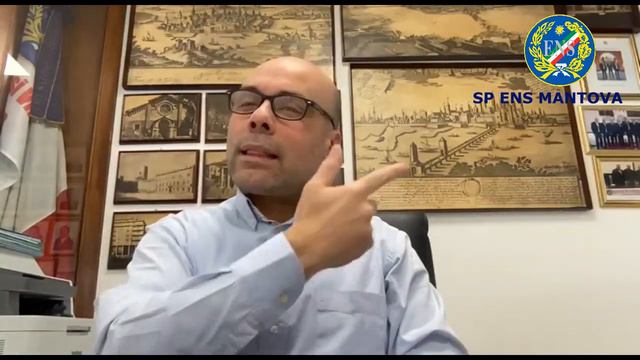 SP ENS MN INFORMATIVA DEL PRESIDENTE 27/01/2023 смотреть онлайн