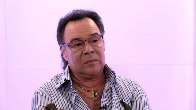 "Михаил Муромов о морали и нравственности #ЯтакДУМАЮ" Сеня Кайнов Seny Kaynov #SENYKAY смотреть онлайн