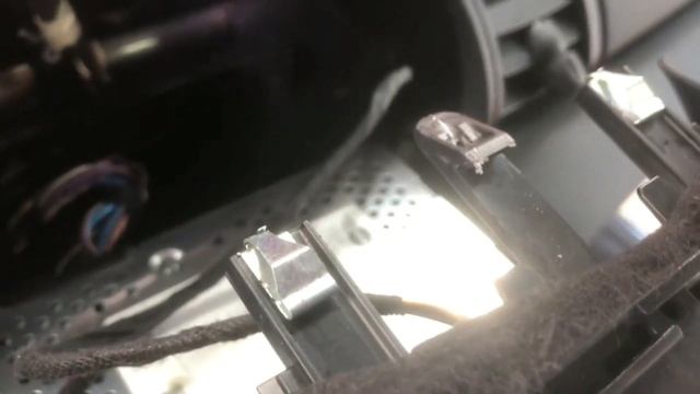 BMW Mini Cooper F54 2017 F55 F56 NBT 2014-2017 EVO 2018-2021 Android Radio Stereo Installation